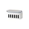 Smart Cat Litter Box Deodorizer Cleaner 2