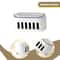 Smart Cat Litter Box Deodorizer Cleaner 3