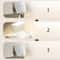 Smart Cat Litter Box Deodorizer Cleaner 4