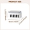 Smart Cat Litter Box Deodorizer Cleaner 5