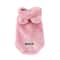 Warm Fleece Cat Hoodie Sweater For Small Pets 7