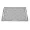 Double Layer Cat Litter Catcher Mat 1