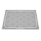 Double Layer Cat Litter Catcher Mat 1