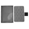 Double Layer Cat Litter Catcher Mat 6