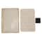 Double Layer Cat Litter Catcher Mat 7