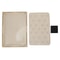 Double Layer Cat Litter Catcher Mat 7