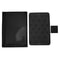 Double Layer Cat Litter Catcher Mat 8