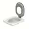 Reusable Cat Toilet Training Seat Kit 7