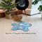 Interactive Automatic Cat Hunting Toy 1