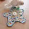 Interactive Automatic Cat Hunting Toy 2