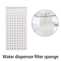 10 pack pet water fountain filters