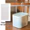 10 Pack Pet Water Fountain Filters 1