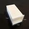 10 Pack Pet Water Fountain Filters 2