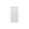 10 Pack Pet Water Fountain Filters 3