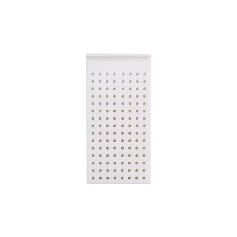 10 Pack Pet Water Fountain Filters 3