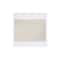 10 Pack Pet Water Fountain Filters 4