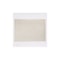 10 Pack Pet Water Fountain Filters 4