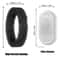 Activated Carbon Filters For Cat Water Fountain 1