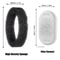 Activated Carbon Filters For Cat Water Fountain 1