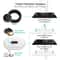 Activated Carbon Filters For Cat Water Fountain 2