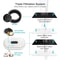 Activated Carbon Filters For Cat Water Fountain 2