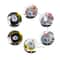 Activated Carbon Filters For Cat Water Fountain 3