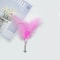Feather Bell Replacement Wand Toy Set 2