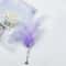 Feather Bell Replacement Wand Toy Set 5