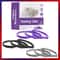 Calming Pheromone Collar For Cats And Dogs 0