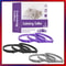Calming Pheromone Collar For Cats And Dogs 0