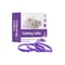 Calming Pheromone Collar For Cats And Dogs 3