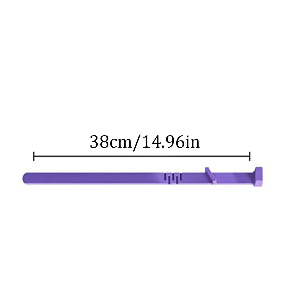 Calming Pheromone Collar For Cats And Dogs 1