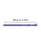 Calming Pheromone Collar For Cats And Dogs 1