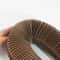 Foldable Corrugated Cat Scratching Toy Board 4