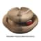 Foldable Corrugated Cat Scratching Toy Board 7