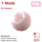Interactive Hanging Bird Cat Teaser Toy 14