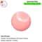 Interactive Hanging Bird Cat Teaser Toy 17