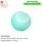 Interactive Hanging Bird Cat Teaser Toy 29
