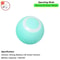 Interactive Hanging Bird Cat Teaser Toy 29