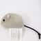 3PCS Plush Simulation Mouse Cat Toys 3
