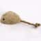 3PCS Plush Simulation Mouse Cat Toys 5