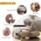Magic Organ Cat Scratching Board Toy 1
