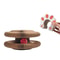 Magic Organ Cat Scratching Board Toy 8