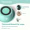 Stainless Steel Non Slip Pet Feeding Bowl 4