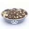 Stainless Steel Non Slip Pet Feeding Bowl 7