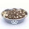 Stainless Steel Non Slip Pet Feeding Bowl 7