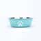Stainless Steel Non Slip Pet Feeding Bowl 11