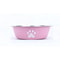 Stainless Steel Non Slip Pet Feeding Bowl 12