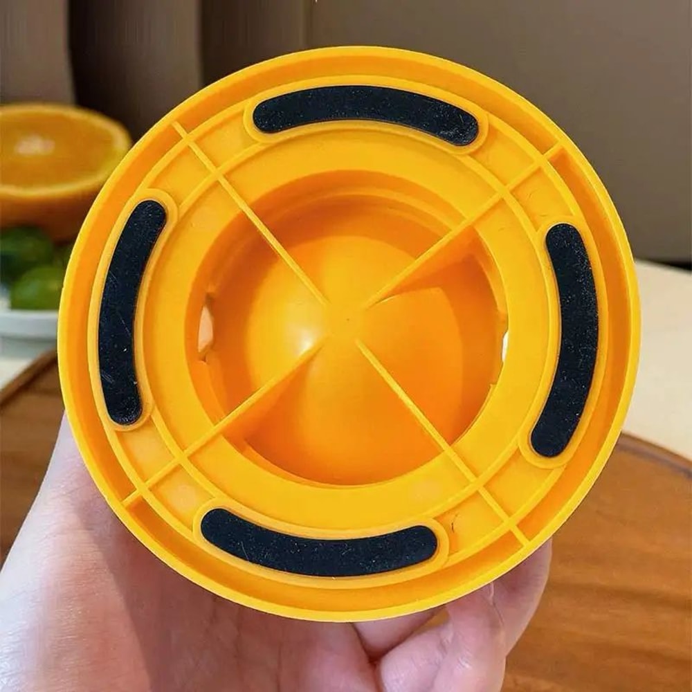Interactive Slow Feeder Puzzle Bowl For Cats 3