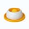Interactive Slow Feeder Puzzle Bowl For Cats 6